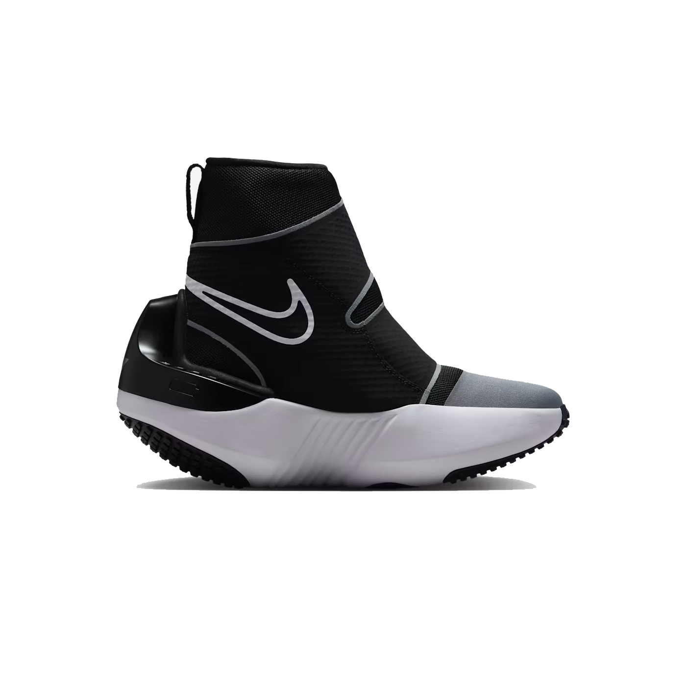 Умная обувь Nike x Hyperice Hyperboot Size: S